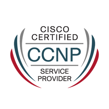 ccnp